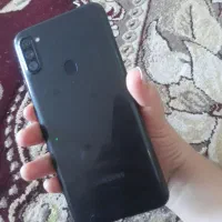 گوشی A11