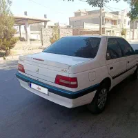 slx96|خودرو سواری و وانت|رفسنجان, |دیوار