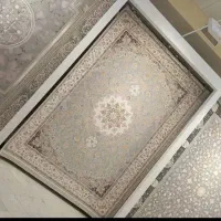 فرش(1200)از انتخاب اصالت زیبایی هرایرانی