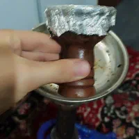 قیلیون|کوهنوردی و کمپینگ|اهواز, کیان اباد|دیوار