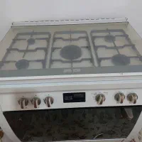اجاق گاز