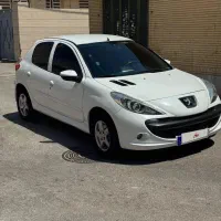 ۲۰۷ اتومات مدل ۹۰