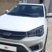 x22 دنده ای
