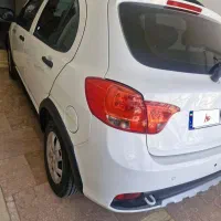 کوییک مدل1400|خودرو سواری و وانت|فامنین, |دیوار