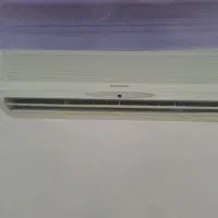 کولر گازی اجنرال