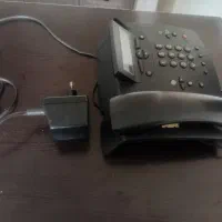 تلفن رومیزی کانسپت ۷۱۰ آلمانی