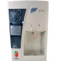 آبسردکن نیکایی اصل ژاپن