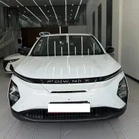 ثبت نام FX EV نقد نمایندگی322 گودرزی