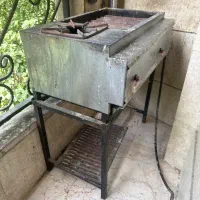 کباب پز