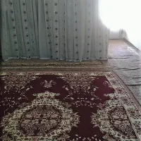 سوییت اجاره ای