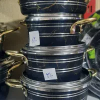 رویی وتفلون