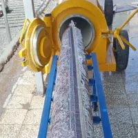 قالیشویی  گلبهار   100% تضمینی الوند
