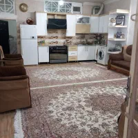 منزل فروشی
