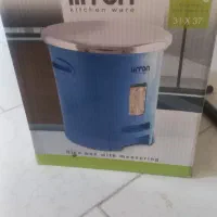جا برنجی لیمون