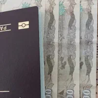دینار کلکسیونی