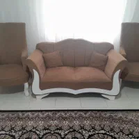 مبل تمیز