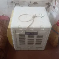 کولر ابی ۲۸۰۰ در حد نو