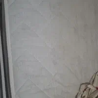 تشک دست دوم ۱۶۰×۲۰۰