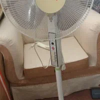پنکه درحدنو