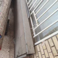 تابلو روان