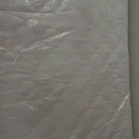 فرش ۶ متری و تشک دونفره غیره فروش فوری
