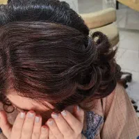 سالن زیبایی پریماه