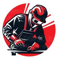 کارگاه فنی  ج و ش الومنیوم  استیلو...