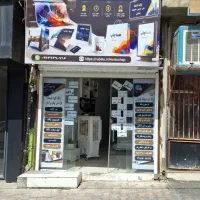 کارت ویزیت،تراکت،پرینت