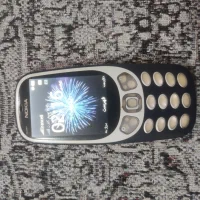 نوکیا 3310سری اول اصلی