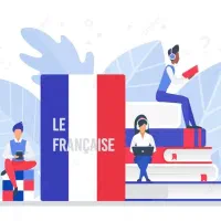 زبان‌فرانسوی