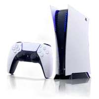 نصب بازی PS4، PS5 و کامپیوتر