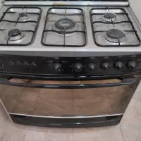 اجاق گاز فردار تکنو