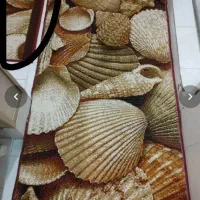 قالیچه گلیم