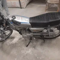 هوندا MKZ مدل۱۳۹۲ سالم اماده کار