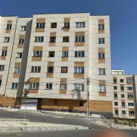 فراخوان مهم برای مستجرین محترم