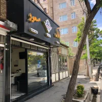فروش آپارتمان شهرک قائم املاک مسعود
