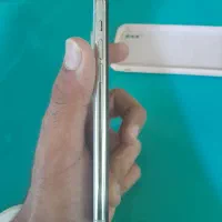 ایفون x|موبایل|باقرشهر, |دیوار