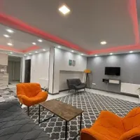 سویت اجاره ای  روزانه /پارت تایم/شبانه/|اجارهٔ کوتاه‌مدت آپارتمان و سوئیت|تهران, پرستار|دیوار