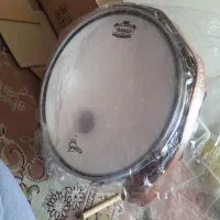 دوقول یا سایدروم ارتشی دو عدد