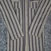 پنج تکه لباس دخترانه/زنانه