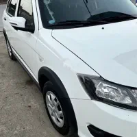 کوئیک جی ایکس آر