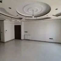 رهن-و-اجاره-آپارتمان-90-متری-در-دیلمان