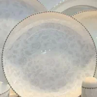 آرکوپال پلمپ طرح خاص