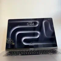 Mac book pro|رایانه همراه|تبریز, |دیوار