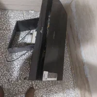 هود