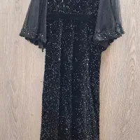 مجلسی