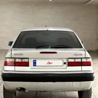 زانتیا مدل ۸۴ ۲۰۰۰