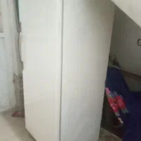 یخچال فریزر