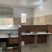 فروش کانتر