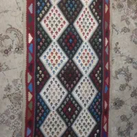 جاجیم سالم|گلیم، جاجیم، گبه|مشهد, احمدآباد|دیوار